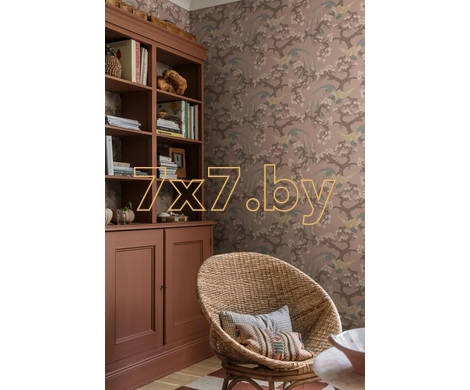 Charm 8162