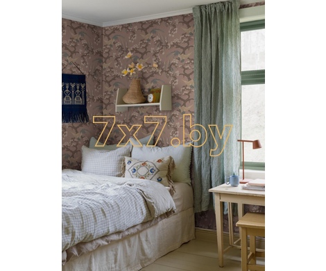 Charm 8162