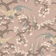 8162