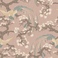 Charm 8162