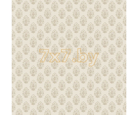 Charm 8164