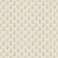 Charm 8164