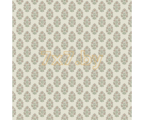 Charm  8166