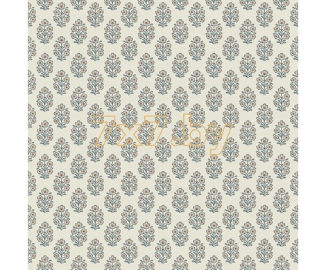 Charm  8167