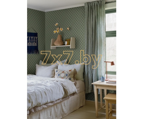 Charm  8168