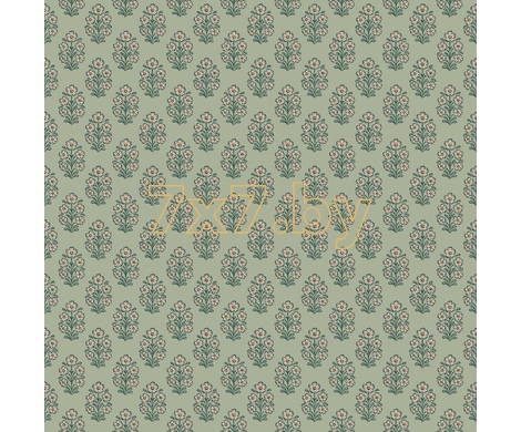 Charm  8168