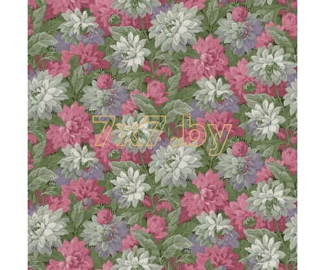 Charm 8169