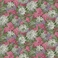 Charm 8169