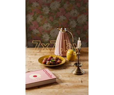 Charm 8170