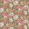 Charm 8170