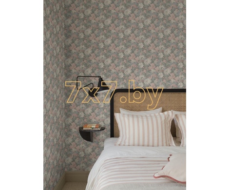Charm 8171