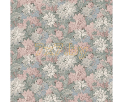 Charm 8171