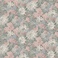 Charm 8171