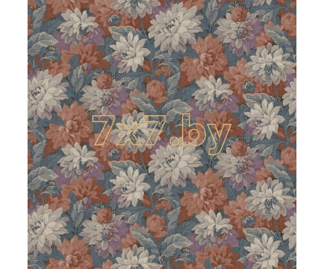 Charm 8172