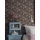 8172