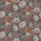 Charm 8172
