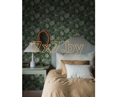 Charm  8173