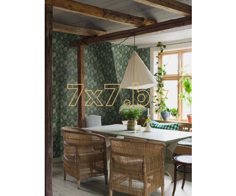 Charm  8173