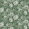 Charm  8173