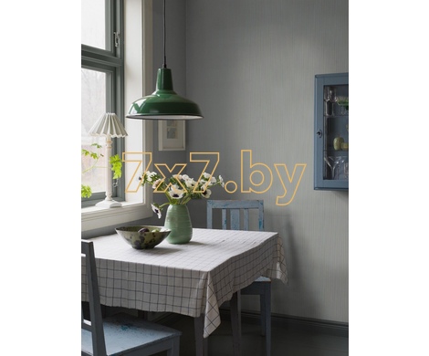 Charm 8175