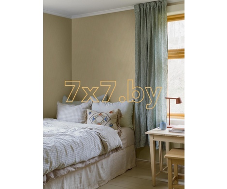 Charm 8177