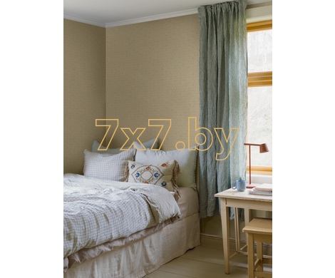 Charm 8178