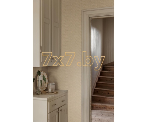 Charm 8178