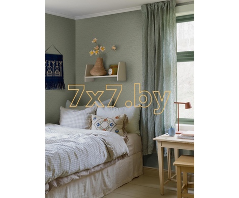 Charm 8179