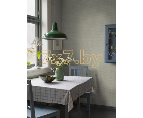 Charm 8179