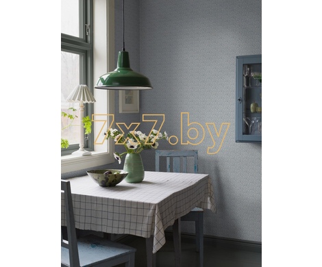 Charm 8180