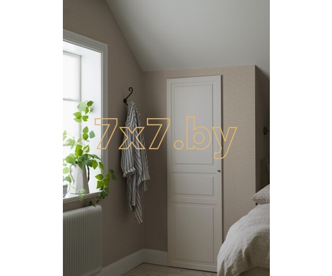 Charm 8181