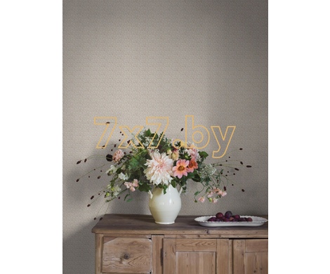 Charm 8181