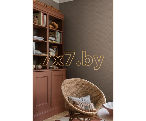 Charm 8183