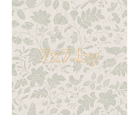 Charm 8184