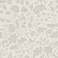 Charm 8184