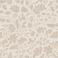 Charm 8185