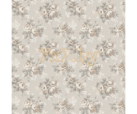 Charm 8187