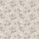 Charm 8187