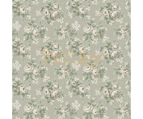Charm 8188