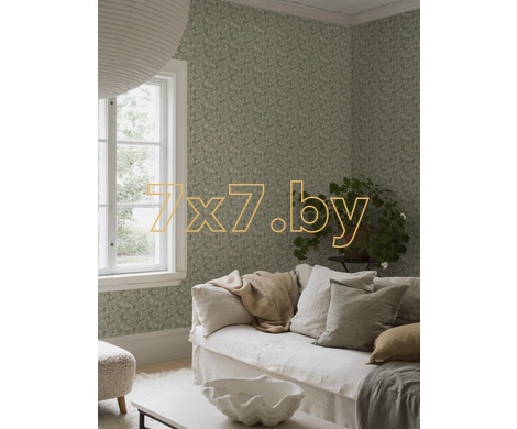 Charm 8188