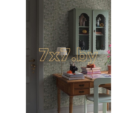 Charm 8188