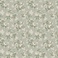 Charm 8188