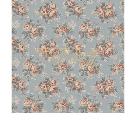 Charm 8189