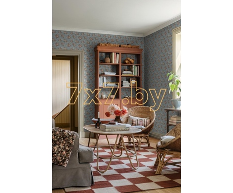 Charm 8189
