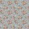 Charm 8189