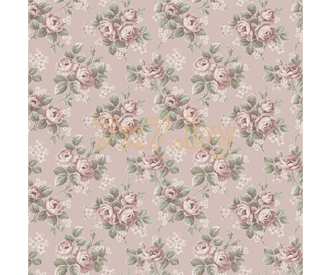 Charm 8190