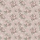 Charm 8190