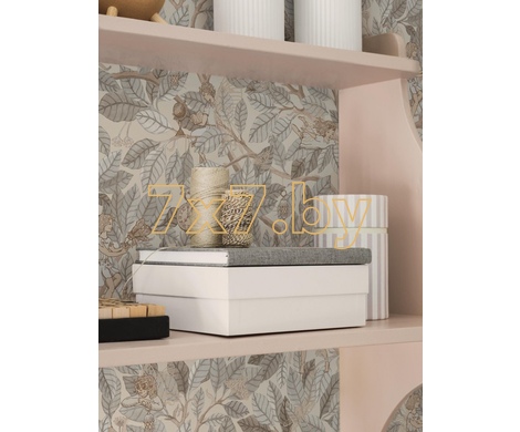 Fairyland 8140