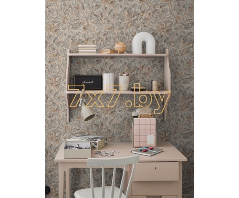 Fairyland 8140