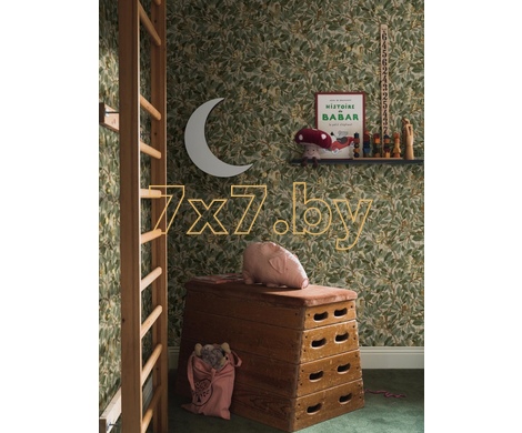 Fairyland 8141